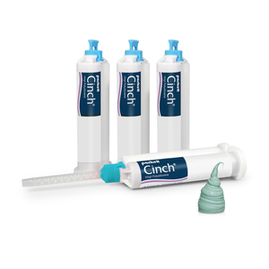 Cinch Impression Material (Parkell)