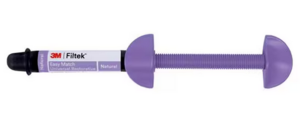  Filtek Easy Match Universal Restorative Syringe 4g (3M)