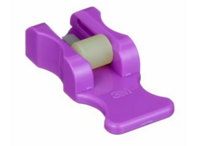 Transbond Plus Self-Etching Primer Easy Roller, 1/Pkg (3M)