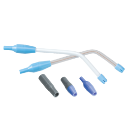 Safe-Flo Saliva Ejector (Crosstex)