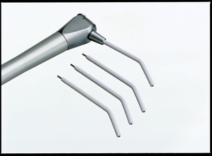 Safe Tips EZ  Air / Water Tip (Pinnacle)