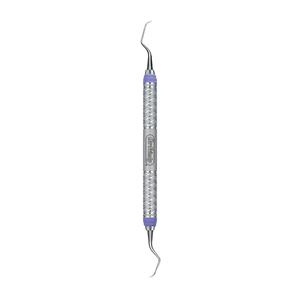 Curette Barnhart Everedge 2.0 #9 Handle (Hu Friedy)