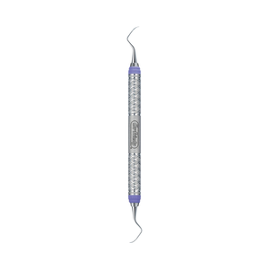 Curette Barnhart Everedge 2.0 #9 Handle (Hu Friedy)