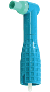 ProAngle Plus (Pacdent)