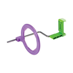 Sensibles Kit (Flow Dental)