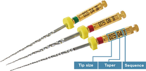 JIZAI File .06 25mm (Mani)