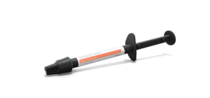 SimpliShade Bulk Fill Flow Composite (Kerr)