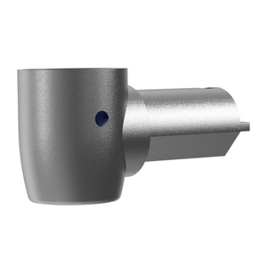 Head Housing For MK Handpieces (MK-Dent)