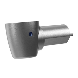 Head Housing For MK Handpieces (MK-Dent)