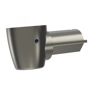 Head Housing For MK Handpieces (MK-Dent)