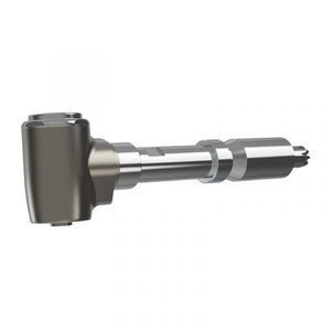 Head Housing For MK Handpieces (MK-Dent)