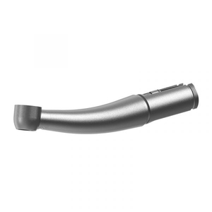 Head housing for MK Handpiece (MK-Dent)