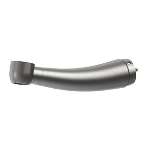 Head housing for MK Handpiece (MK-Dent)