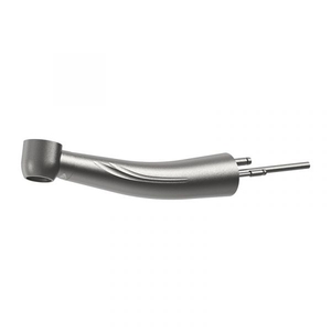 Head housing for MK Handpiece (MK-Dent)