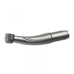 Head housing for MK Handpiece (MK-Dent)