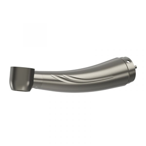 Head housing for MK Handpiece (MK-Dent)