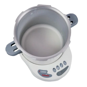 Tuttnauer T-Classic 9 Portable Autoclave