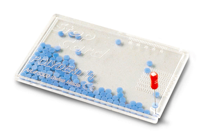 Endo Stops (Polydentia)