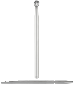 Burs Oral Surgery (SSWhite)