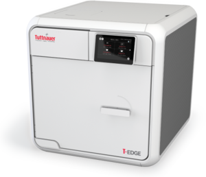 Tuttnauer T-Edge Class B 11