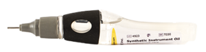 Synthetic Oil 12 ml Sterilizable (PDT)
