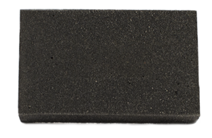 Universal Polisher sponge (PDT)