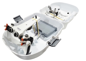 BioArt A7 Plus Articulator