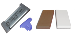 Ultimate Edge Transformation Kit (PDT)