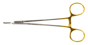 Needle Holder Crile-Wood 15cm (PDT)