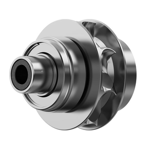 Ceramic Bearings Cartridge For MK Handpieces (MK-Dent)