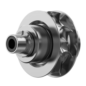 Ceramic Bearings Cartridge For MK Handpieces (MK-Dent)