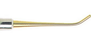 Composite Placement Instruments Titanium GTX (Miltex)