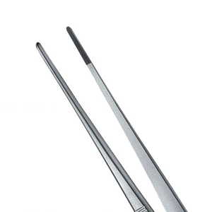 Tissue Pliers Potts-Smith PS 7