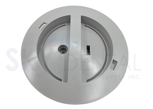 Reservoir Cover with DipStick  (RPI)