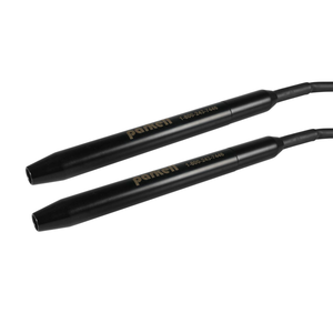 TurboSENSOR Ultrasonic Scaler Unit 25/30k 110V (Parkell)