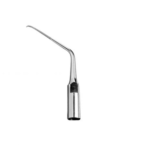 Piezon Piezo Scaling and Perio Tips (EMS)