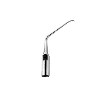 Piezon Piezo Scaling and Perio Tips (EMS)