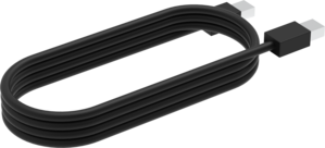 i600/i700/i700w USB 3.0 Cable