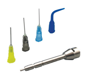 Stropko Irrigators (Vista)