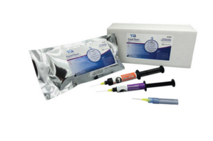 CanalClean Endodontic Irrigation Kit