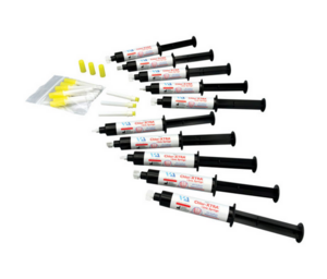 Chlor-XTRA 6% Sodium Hypochlorite Root Canal Prep Solution