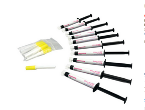 Chlor-XTRA 6% Sodium Hypochlorite Root Canal Prep Solution