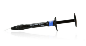 IPS Empress Direct Color Tint 1.0 g Syringe (Ivoclar)