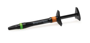IPS Empress Direct Color Tint 1.0 g Syringe (Ivoclar)