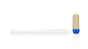 Valiant Phd-Ext No. 2 Econo 500/Pkg (Ivoclar)