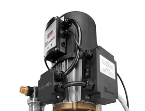 VacStar 40 NEO; 2-3 Simultaneous Users