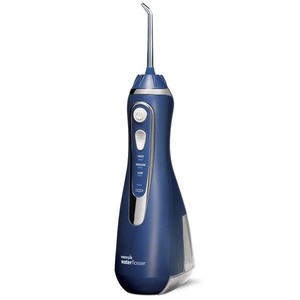 Water Flosser Cordless Advance 2.0 (WP-580)