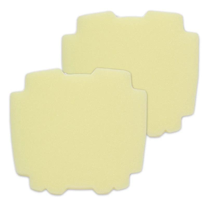 EndoRing FileCaddy Endodontic File Storage Device