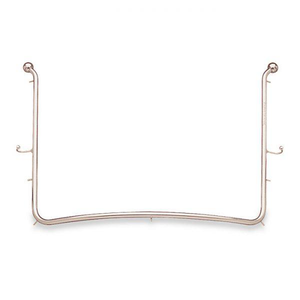 Rubber Dam Frame 7 Tines (Young)