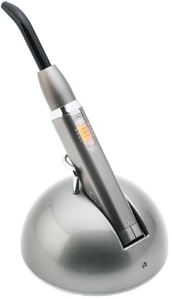 Cybird Xd Led Curing Light